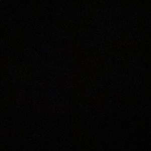 Meet your Posher, Kristine